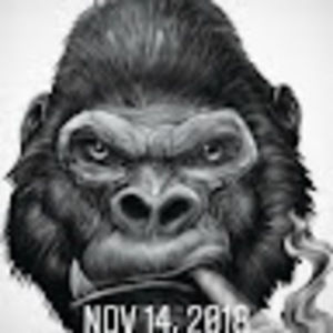 Meet your Posher, Tommy